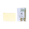 Image 1 for Gently Does It - Shampoo Bar 100g