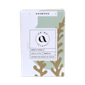 Image 2 for Gently Does It - Shampoo Bar 100g