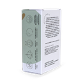 Image 3 for Gently Does It - Shampoo Bar 100g