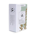 Image 4 for Gently Does It - Shampoo Bar 100g