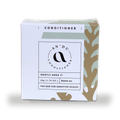 Image 1 for Gently Does It - Conditioner Bar 50g