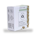 Image 2 for Gently Does It - Conditioner Bar 50g