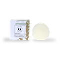 Image 3 for Gently Does It - Conditioner Bar 50g