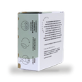 Image 4 for Gently Does It - Conditioner Bar 50g