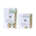 Image 1 for Gently Does It - Shampoo and Conditioner Bundle 150g