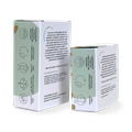 Image 3 for Gently Does It - Shampoo and Conditioner Bundle 150g