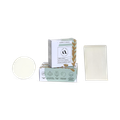 Image 4 for Gently Does It - Shampoo and Conditioner Bundle 150g