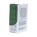 Image 2 for Beard Botanics - Shampoo Bar 100g
