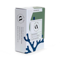 Image 3 for Beard Botanics - Shampoo Bar 100g