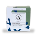 Image 1 for Beard Botanics - Conditioner Bar 50g