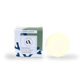Image 3 for Beard Botanics - Conditioner Bar 50g