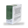 Image 4 for Beard Botanics - Conditioner Bar 50g