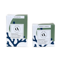 Image 1 for Beard Botanics - Shampoo and Conditioner Bundle 150g