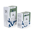 Image 2 for Beard Botanics - Shampoo and Conditioner Bundle 150g
