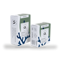Image 3 for Beard Botanics - Shampoo and Conditioner Bundle 150g