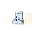 Image 4 for Beard Botanics - Shampoo and Conditioner Bundle 150g