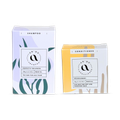 Image 1 for Combination Hair - Shampoo and Conditioner Bundle 150g