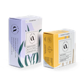 Image 2 for Combination Hair - Shampoo and Conditioner Bundle 150g