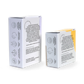 Image 3 for Combination Hair - Shampoo and Conditioner Bundle 150g