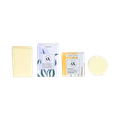 Image 4 for Combination Hair - Shampoo and Conditioner Bundle 150g