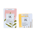 Image 1 for Unsettled Hair - Shampoo and Conditioner Bundle 150g