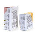 Image 3 for Unsettled Hair - Shampoo and Conditioner Bundle 150g