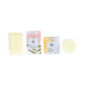 Image 4 for Unsettled Hair - Shampoo and Conditioner Bundle 150g