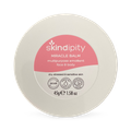 Image 1 for Miracle Balm for Face, Lips & Body 45g