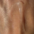Image 2 for Miracle Balm for Face, Lips & Body 45g