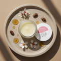 Image 3 for Miracle Balm for Face, Lips & Body 45g