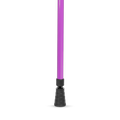 Image 3 for Purple Walking Stick Left Hand
