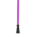 Image 2 for Purple Walking Stick Right Hand