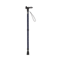 Image 1 for Midnight Sky Walking Stick Right Hand