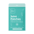 Image 1 for 30 Joint Patches