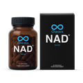 Image 1 for NAD+500 30 Capsules