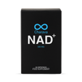 Image 2 for NAD+500 30 Capsules