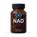 Image 3 for NAD+500 30 Capsules