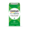 Image 1 for Multibiotics Daily Capsule 30 Capsules