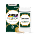 Image 1 for Multibiotics Complete Capsule 30 Capsules
