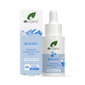 Image 1 for Boost Plumping Hyaluronic Acid Serum 30 ml