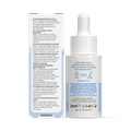 Image 2 for Boost Plumping Hyaluronic Acid Serum 30 ml