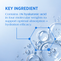 Image 5 for Boost Plumping Hyaluronic Acid Serum 30 ml