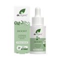 Image 1 for Boost Exfoliating Hydra-BHA Serum 30 ml