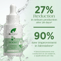 Image 2 for Boost Exfoliating Hydra-BHA Serum 30 ml