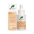 Image 1 for Boost Brightening Vitamin C Serum 30 ml