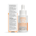 Image 2 for Boost Brightening Vitamin C Serum 30 ml
