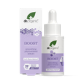 Image 1 for Boost Smoothing Phyto-retinol Serum 30 ml