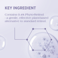Image 4 for Boost Smoothing Phyto-retinol Serum 30 ml