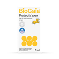 Image 1 for Protectis Baby Drops 5 ml