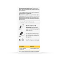 Image 2 for Protectis Baby Drops 5 ml